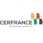 CERFRANCE Mayenne – Sarthe