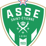 Association Sportive de Saint-Etienne