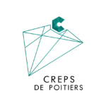 CREPS de Poitiers