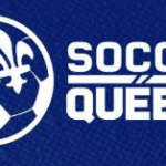 Soccer Québec