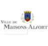 Ville de Maisons Alfort
