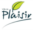 Ville de Plaisir