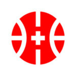 Fédération Suisse de Basketball