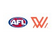 Australian Football League