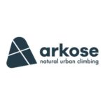 ARKOSE