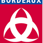 Ville de Bordeaux
