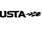 United States Tennis Association