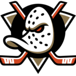 Anaheim Ducks