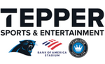 Tepper Sports & Entertainment