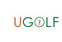 UGOLF