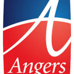VILLE D'ANGERS