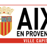 VILLE D'AIX EN PROVENCE