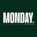 Monday Sports Club