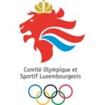 Comité Olympique et Sportif Luxembourgeois