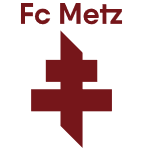 F.C. METZ