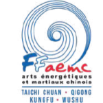 Fédération Française des Arts Energétiques et Martiaux Chinois