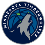 Minnesota Timberwolves