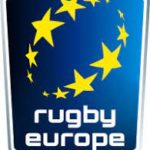 Rugby Europe