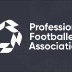 Professional Footballer's Association