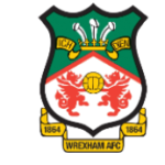 Wrexham AFC