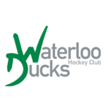 Waterloo Ducks Hockey Club