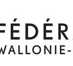 Fédération Wallonie-Bruxelles
