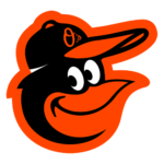 Baltimore Orioles