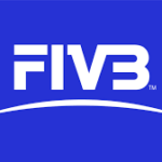 FIVB