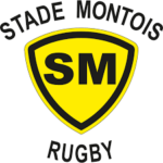 Stade Montois Rugby